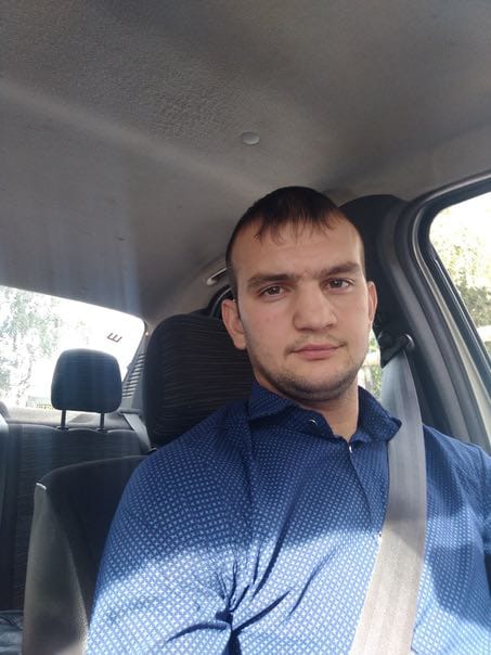 Представлялся таксистом: полиция Екатеринбурга ищет пострадавших от действий грабителя