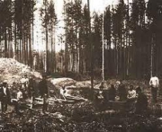 185 лет промышленной добычи изумрудов на Урале