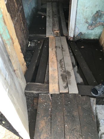 Генпрокуратура заинтересовалась деятельностью Фонда капремонта в Свердловской области Генпрокуратура заинтересовалась деятельностью Фонда капремонта в Свердловской области