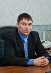 Что наша жизнь? Игра... Во что играют в Управлении культуры Курганской области?