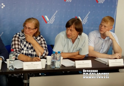 Закон в сфере обращения с отходами наткнулся на реалии Зауралья