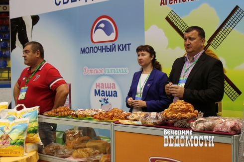 Лимонад из шишек