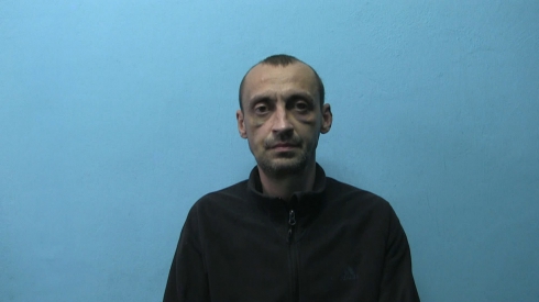 В Екатеринбурге поймали сборщика пластиковых окон, ограбившего магазин