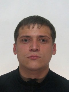 Разыскиваются подозреваемые в гибели полицейского и в грабеже