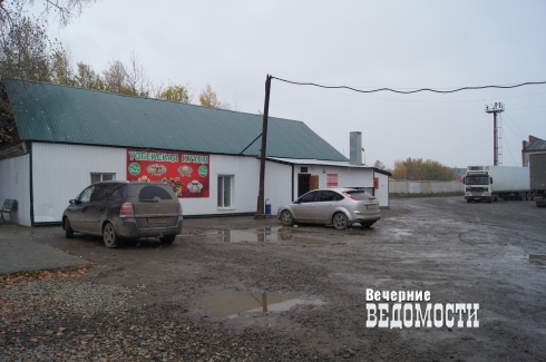 Мигранты из Узбекистана пожаловались на полицейский беспредел в Екатеринбурге