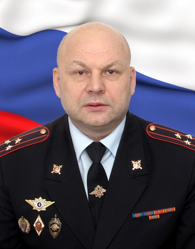 Мигранты из Узбекистана пожаловались на полицейский беспредел в Екатеринбурге