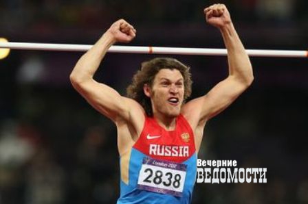 Уралец Иван Ухов, отказавшийся от российского флага, победил в зимнем туре ВФЛА Уралец Иван Ухов, отказавшийся от российского флага, победил в зимнем туре ВФЛА