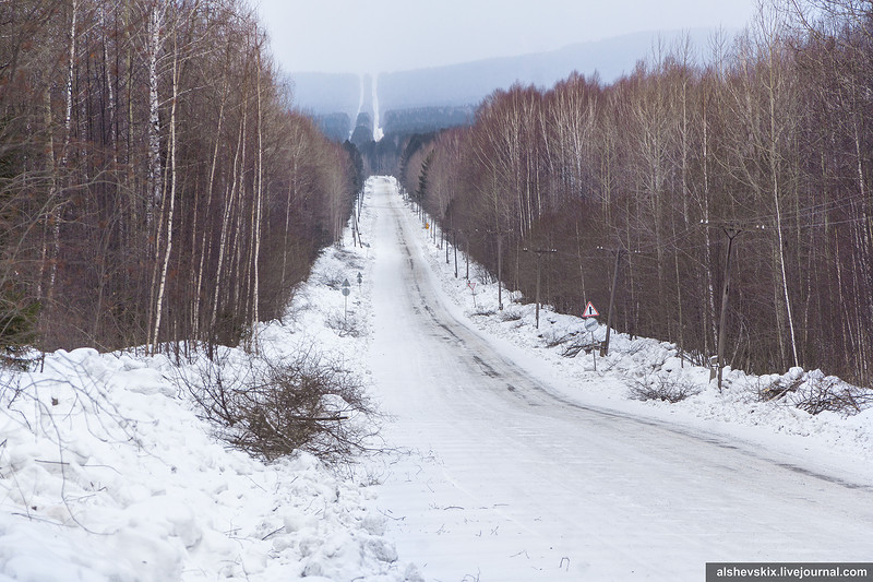 Село серебрянка свердловская область. Нижний Тагил Серебрянка дорога. Дорога поселок Серебрянка. Трасса Пермь Серебрянка. Автодорога Серебрянка категория.