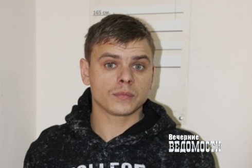 На Урале прохожие скрутили на улице грабителя, избивавшего женщину