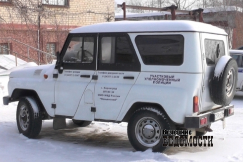 На Урале бухгалтер детсада обманом получала детское пособие