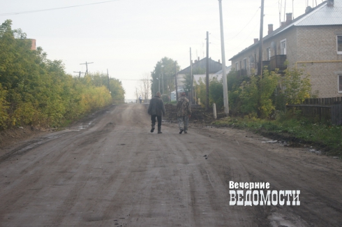 Жители Белоярки судятся с управляющей компанией семьи вице-мэра