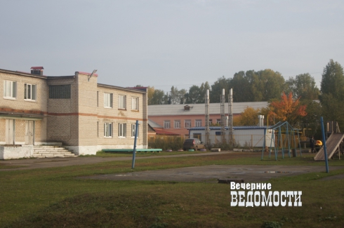 Жители Белоярки судятся с управляющей компанией семьи вице-мэра