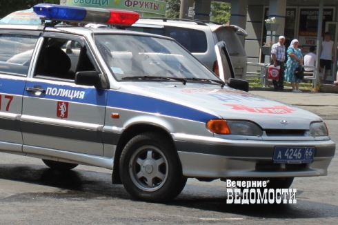 На Урале убийца всю зиму пьянствовал рядом с покойником