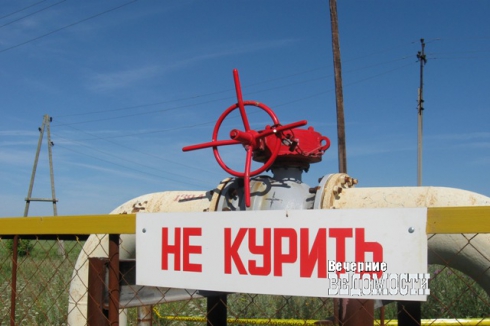 За криворукую работу уральский слесарь получил год ограничения свободы