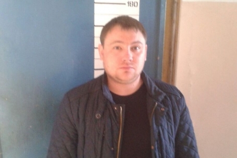 Банда мошенников под видом газовиков собирала с уральцев деньги за мифические детекторы