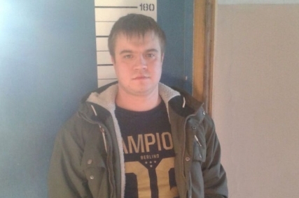 Банда мошенников под видом газовиков собирала с уральцев деньги за мифические детекторы