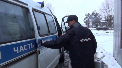 Уральский тинейджер, мечтавший оказаться в колонии, ради этого пошел на разбой и грабеж