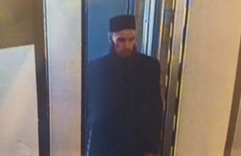 Взрывы в метро Санкт-Петербурга: есть жертвы