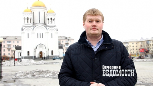 Общественники бьют тревогу: на Урале опять торгуют «смертельными» лосьонами (ФОТО)