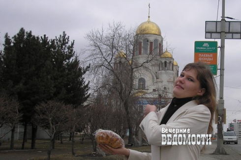 Тысячи полицейских, чоповцев, дружинников, казаков и бойцов Росгвардии Екатеринбурга выйдут на улицы в первопрестольный праздник