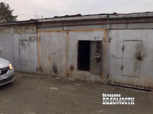 Три «ГАЗели» паленого спиртного изъяли сотрудники свердловской полиции и ФСБ