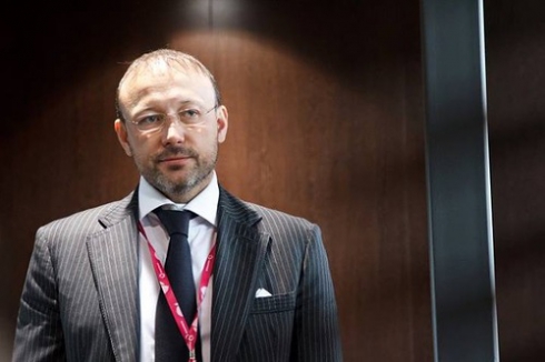 Тройка уральских олигархов вошла в российский список Forbes