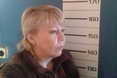 Банда мошенников под видом газовиков собирала с уральцев деньги за мифические детекторы