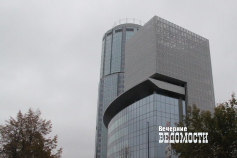 Ельцин-центр стал первым российским лауреатом премии «Европейский музей года»