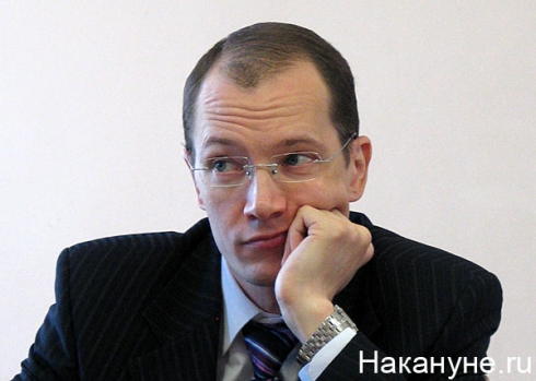 Для обучения преподавателей филиала РАНХиГС требуют президентский грант