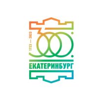 Екатеринбуржцев просят выбрать логотип к 300-летию города Екатеринбуржцев просят выбрать логотип к 300-летию города