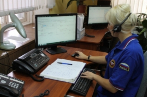 Отделались легким испугом: спасатели подвели итоги шторма на Урале