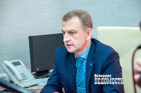 Руководство нижнетагильского водоканала рассказало об особенностях работы предприятия