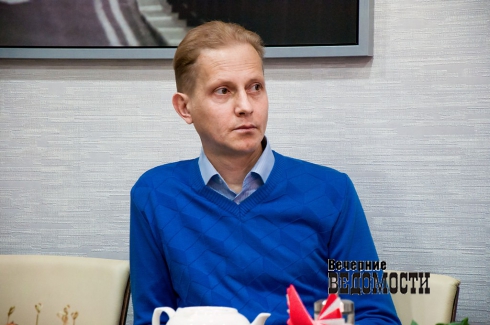 Руководство нижнетагильского водоканала рассказало об особенностях работы предприятия