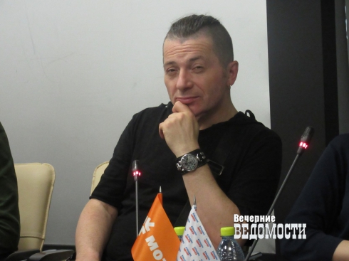 Боевая готовность: Екатеринбург готов к «Ночи музыки»