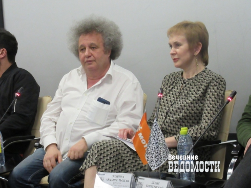 Боевая готовность: Екатеринбург готов к «Ночи музыки»