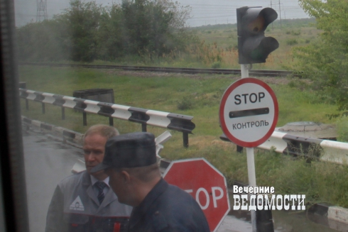 Суд обязал уральские котельные приготовиться к атаке террористов