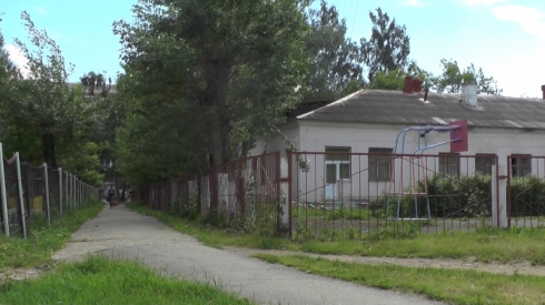 Негодяев, отобравших деньги у 78-летнего уральца, схватили через два часа