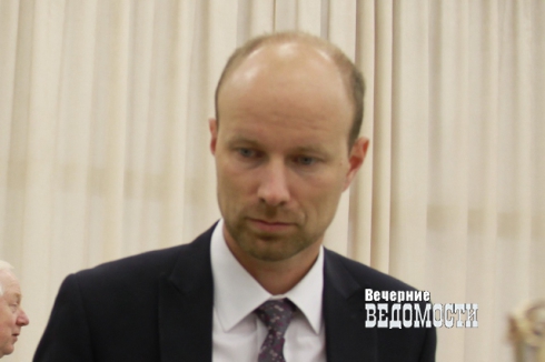 Уральский технопарк подружился с «оборонкой»