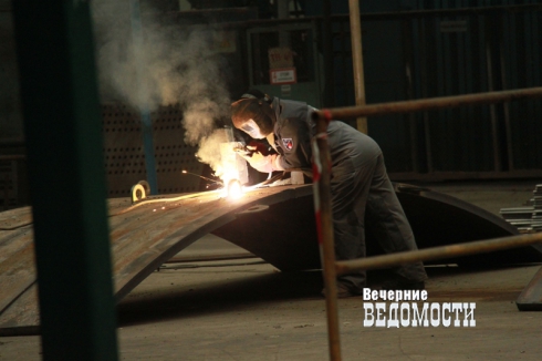 Уральские журналисты проникли на атомный объект юга России