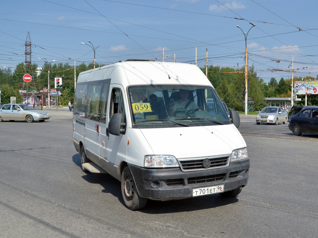 59 автобус екатеринбург. 59 Маршрутка Екатеринбург. Маршрутка 059.