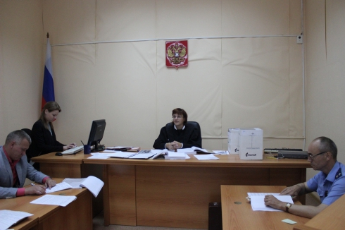 На Урале раскрыли серию автокраж. Обвинение предъявлено двум иностранцам