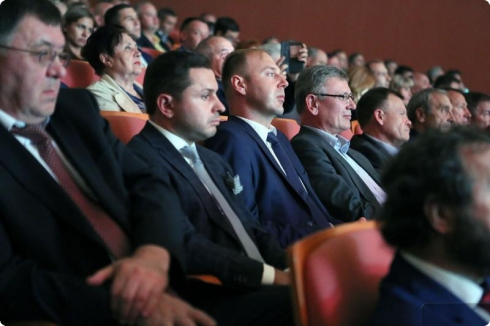 На Среднем Урале планируют повысить доступность жилья для всех категорий граждан
