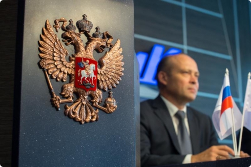 Евгений Куйвашев посетил Машиностроительный завод имени Калинина