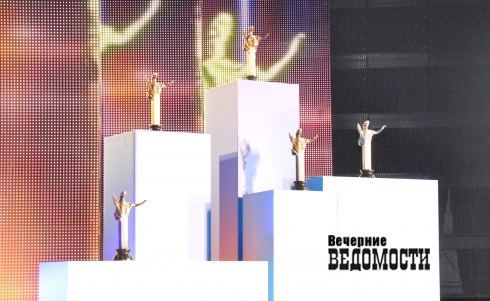 Фильм Бориса Хлебникова «Аритмия» взял четыре приза Уральского кинофестиваля