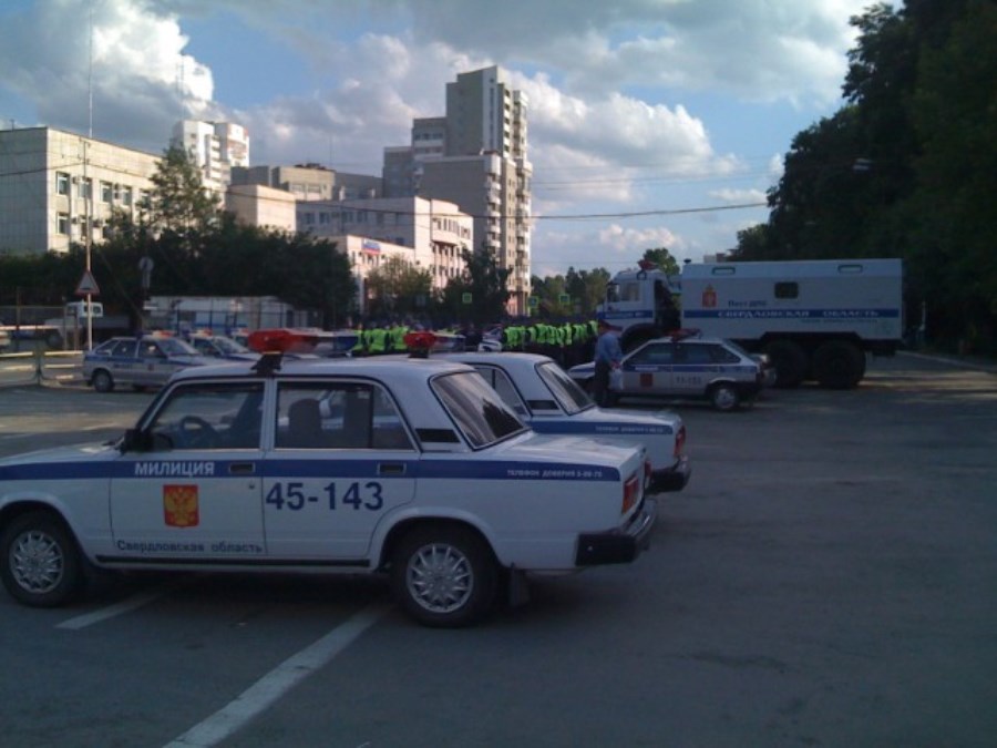 Номер дпс. Номера ДПС. Бортовой номер ДПС. Бортовые номера ДПС. Расшифрование ДПС.