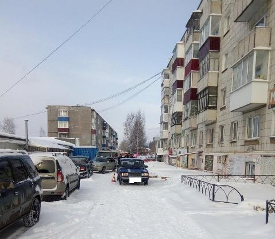 ГИБДД: сводка происшествий на территории Свердловской области за 6 марта 2018 года ГИБДД: сводка происшествий на территории Свердловской области за 6 марта 2018 года