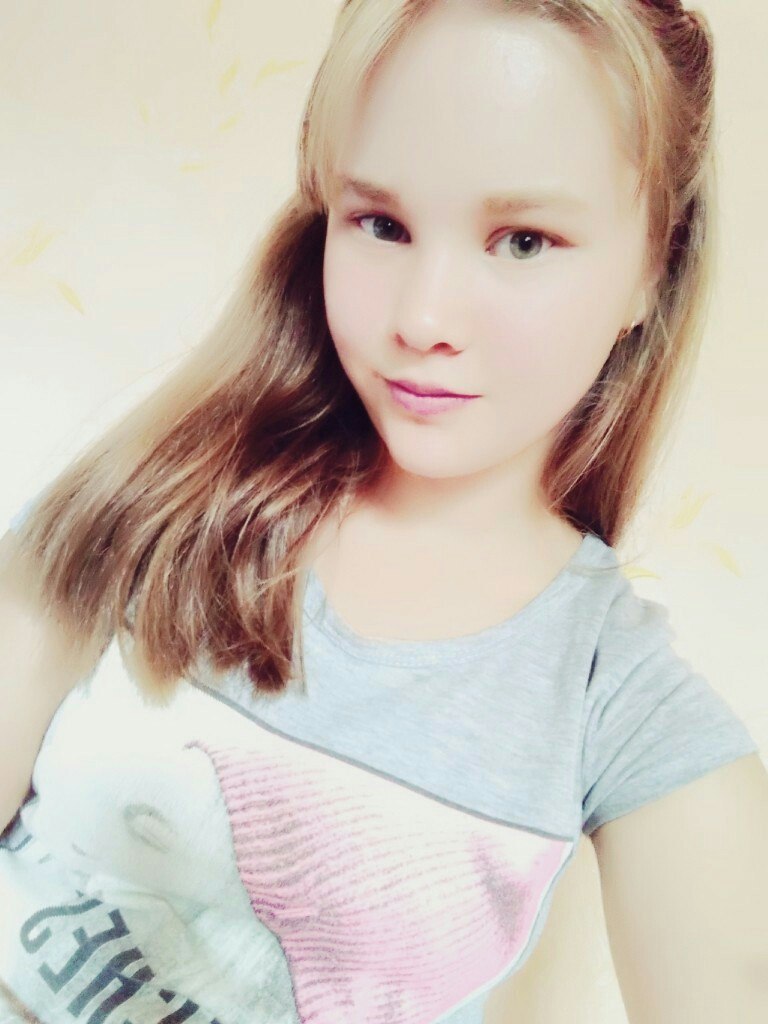 Кого разыскивает полиция сейчас. Пропавшая девушка. Лицо 12 летних девочки самая не популярная. Девочки которые потерялись. Первоуральска 11 летняя как выглядит.