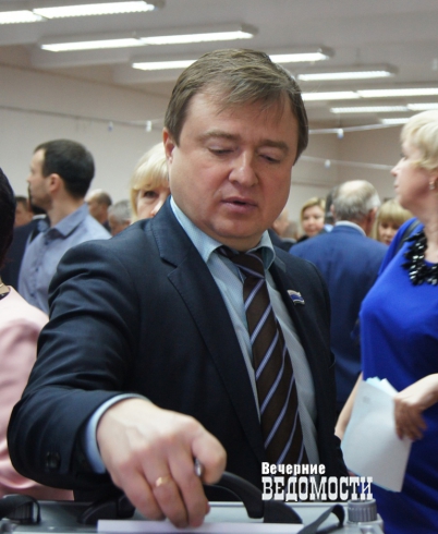 Жизнь у депутатов Госдумы от Свердловской области стала лучше. Но не у всех