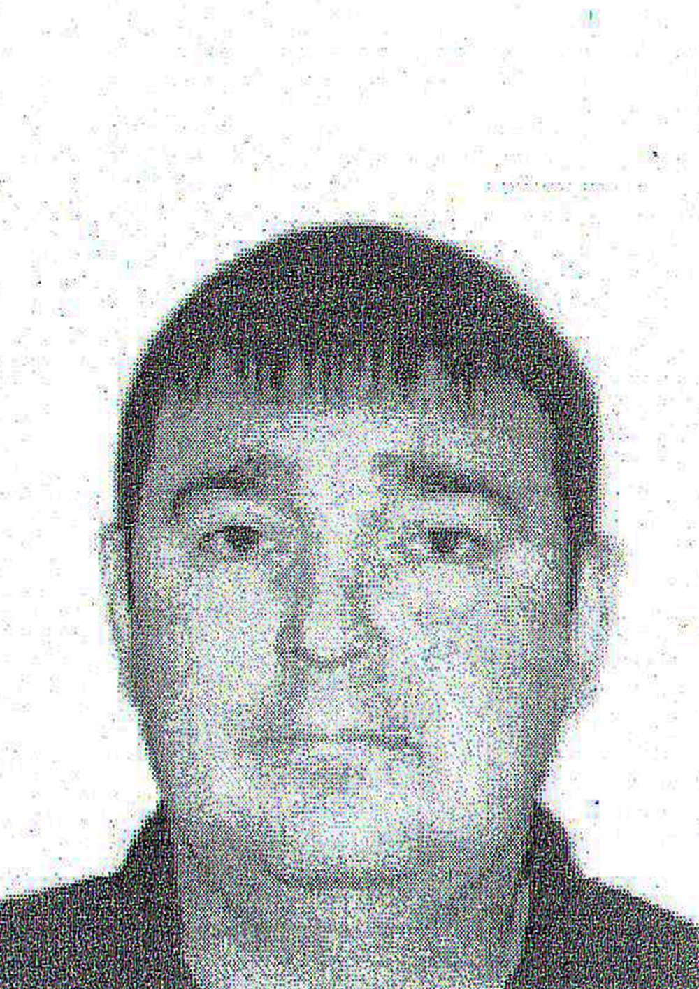 Свердловские приставы просят помощи в розыске алиментщиков (ФОТО) Свердловские приставы просят помощи в розыске алиментщиков (ФОТО)
