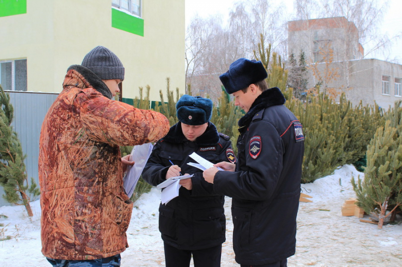 Новости ели. Оперативно-профилактическая операция «ель». Предновогоднее оперативно-профилактическое мероприятие «ель». Специальное профилактическое мероприятие Новогодняя ель. Картинка профилактическая операция новый год.